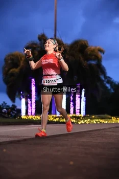 Runner Photo 1751626