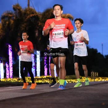 Runner Photo 1751637