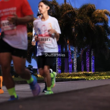 Runner Photo 1751638
