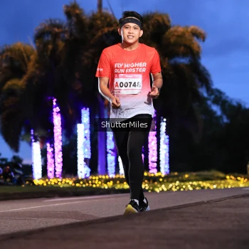Runner Photo 1751644