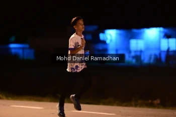 Runner Photo 1751657