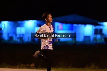 Runner Photo 1751662