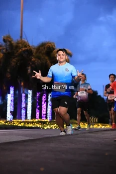 Runner Photo 1751671