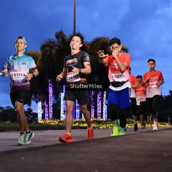 Runner Photo 1751681