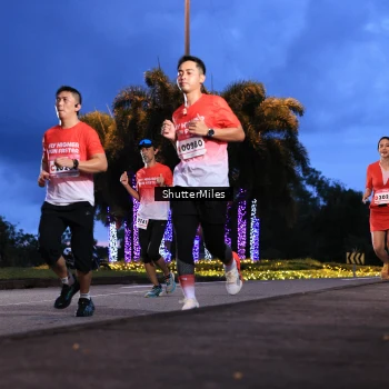 Runner Photo 1751685
