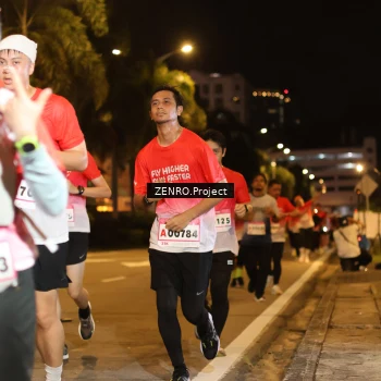 Runner Photo 1751687