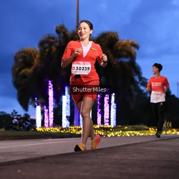 Runner Photo 1751690