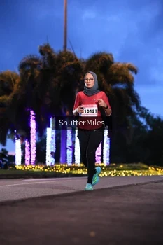 Runner Photo 1751732