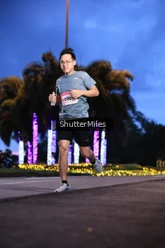 Runner Photo 1751738