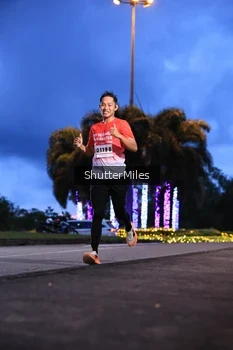 Runner Photo 1751747