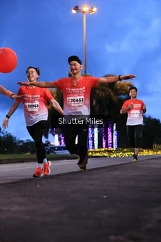 Runner Photo 1751757