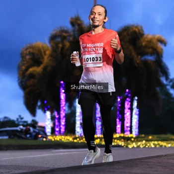 Runner Photo 1751766