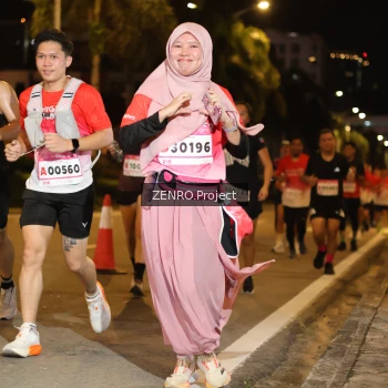 Runner Photo 1751791