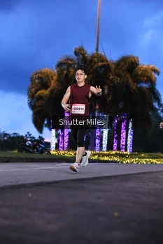 Runner Photo 1751819
