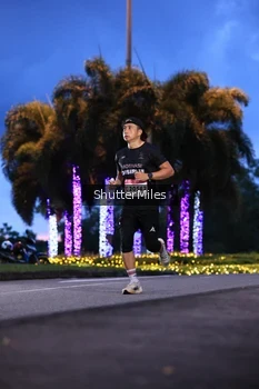 Runner Photo 1751824