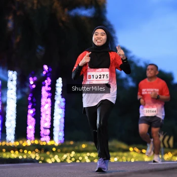 Runner Photo 1751869