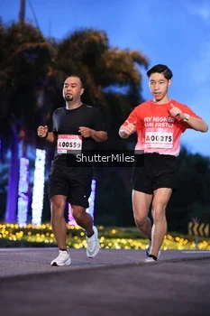 Runner Photo 1751884