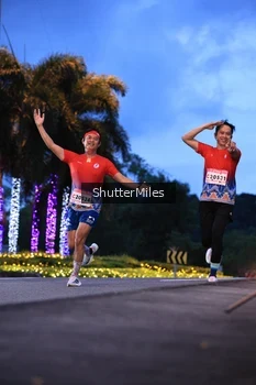 Runner Photo 1751887