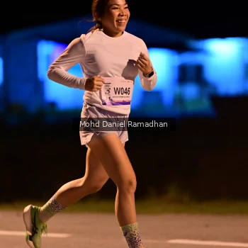 Runner Photo 1751898