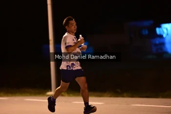 Runner Photo 1751945