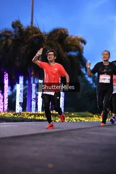 Runner Photo 1751946