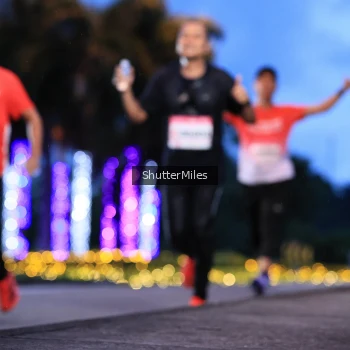 Runner Photo 1751947