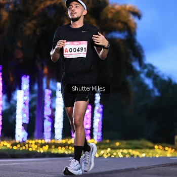 Runner Photo 1751964