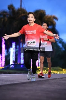 Runner Photo 1751976