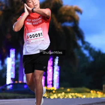 Runner Photo 1751991