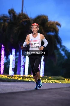 Runner Photo 1752008