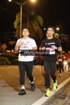 Runner Photo 1752011