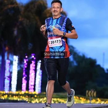 Runner Photo 1752022