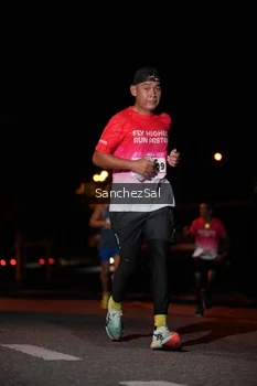 Runner Photo 1752030