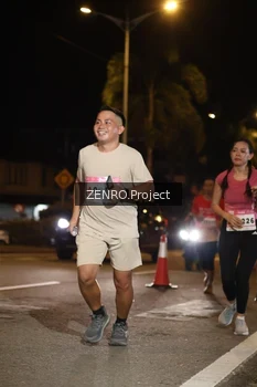 Runner Photo 1752039