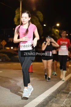 Runner Photo 1752052