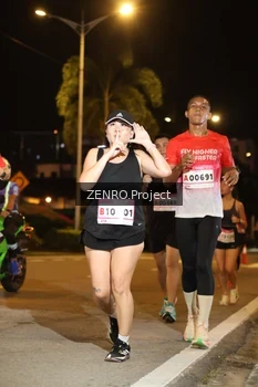Runner Photo 1752056
