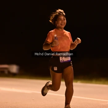 Runner Photo 1752060