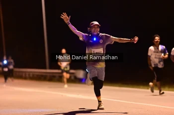 Runner Photo 1752073