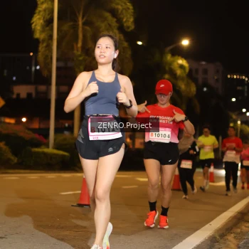 Runner Photo 1752074