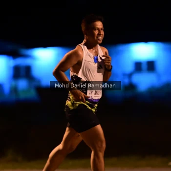 Runner Photo 1752083