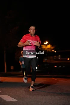 Runner Photo 1752091