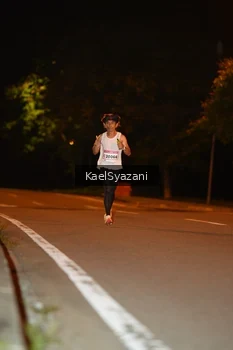 Runner Photo 1752092