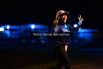 Runner Photo 1752098