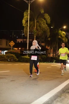 Runner Photo 1752102