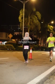 Runner Photo 1752109