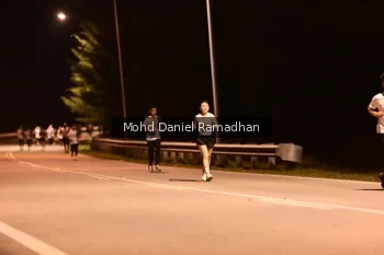 Runner Photo 1752118