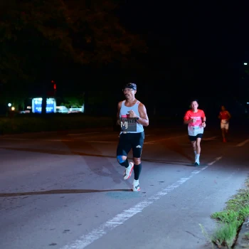 Runner Photo 1752121