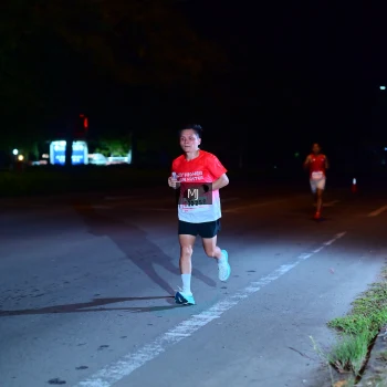 Runner Photo 1752134