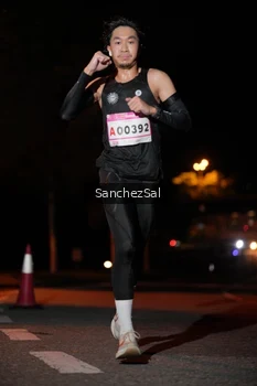 Runner Photo 1752145