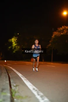 Runner Photo 1752150
